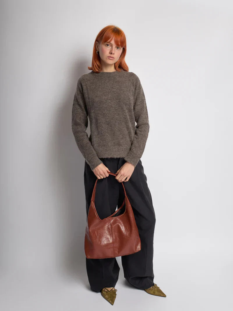 Solara Bag