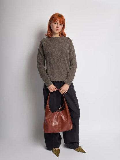 Solara Bag
