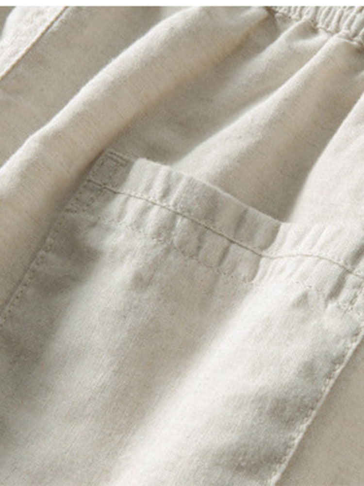 Palau Short-Sleeved set