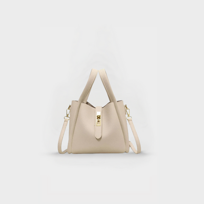 Kirra Bag