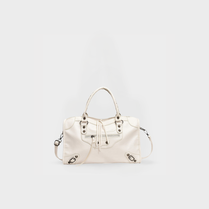 Aria City Tote