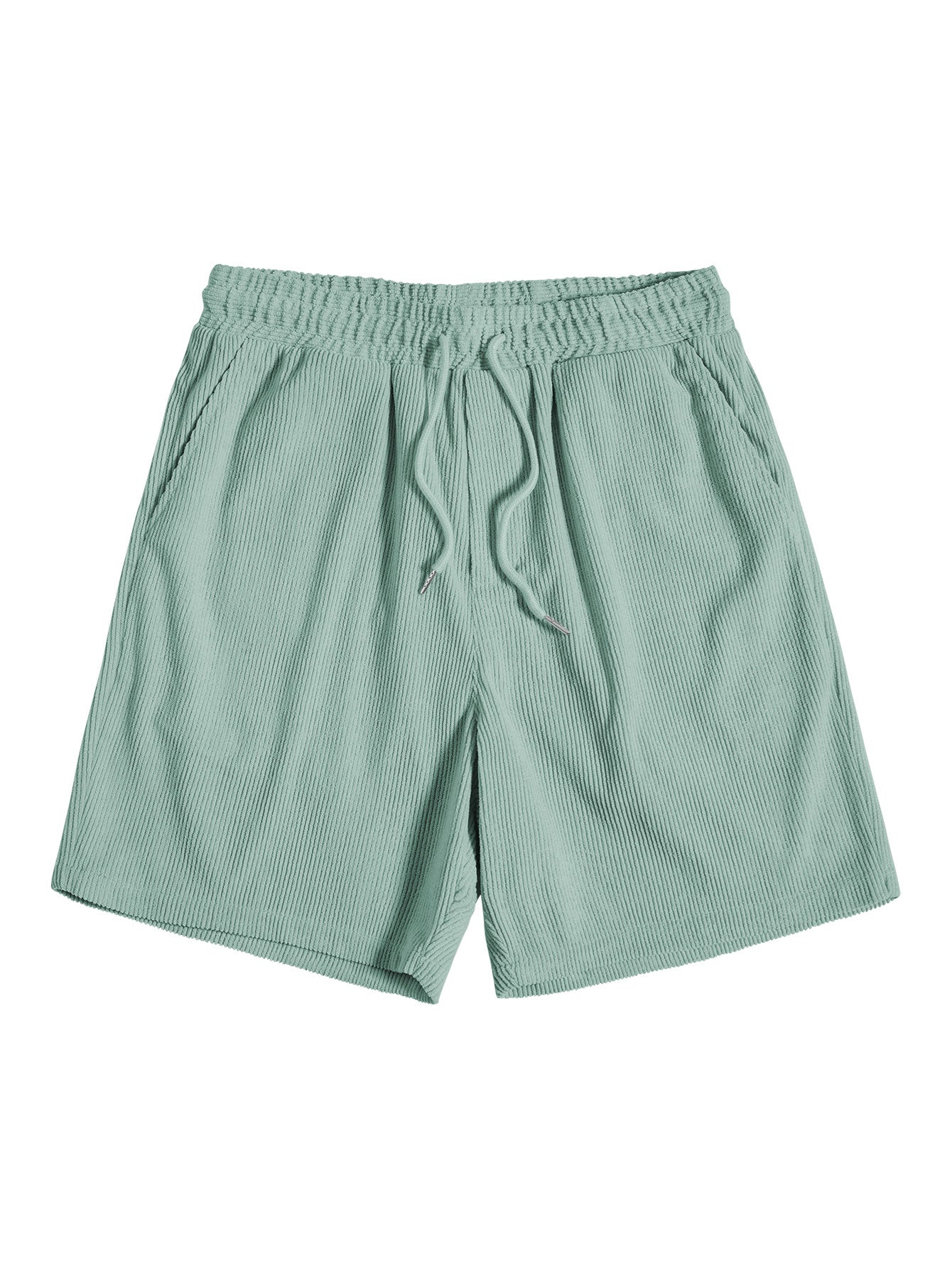 Bali Short-Sleeved set