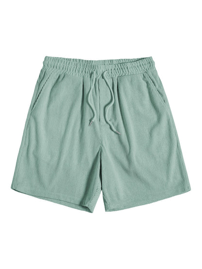 Bali Short-Sleeved set