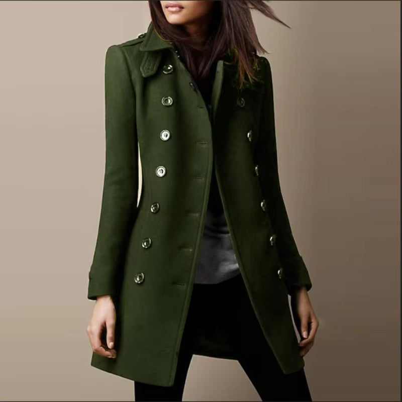 Roxy Stylish Women's Jacket