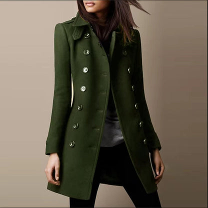 Roxy Stylish Women's Jacket