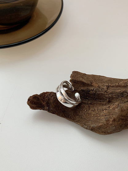 Skyler Elegant Ring