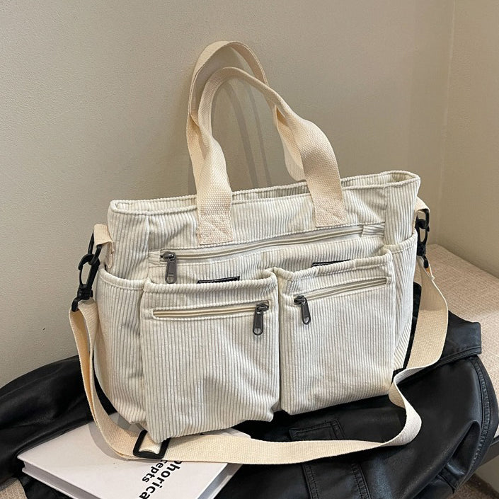Thea Tote