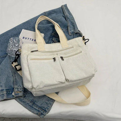 Thea Tote