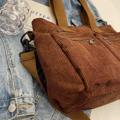 Thea Tote