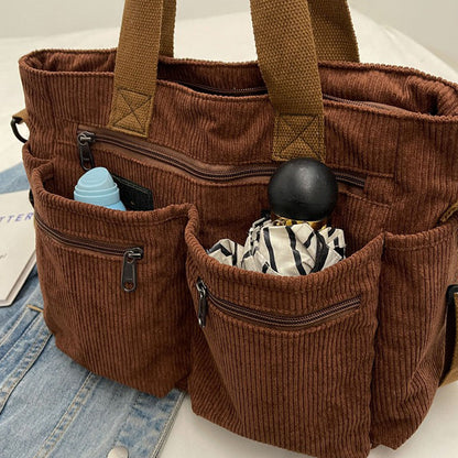 Thea Tote