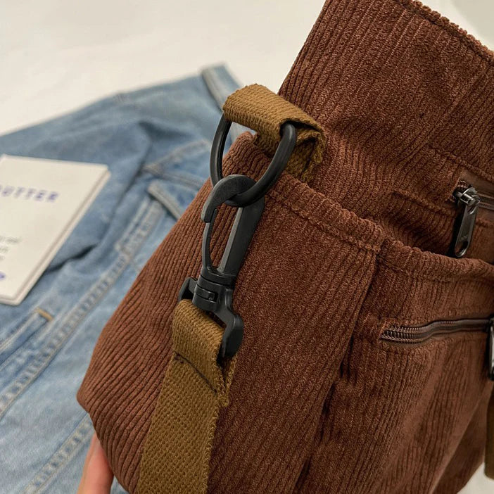 Thea Tote