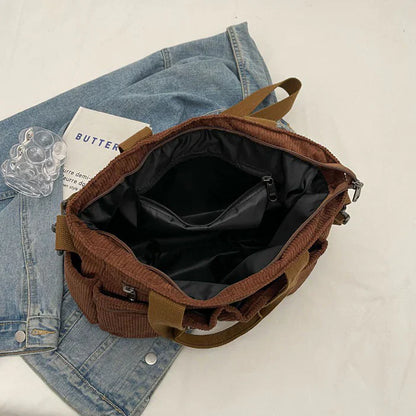 Thea Tote