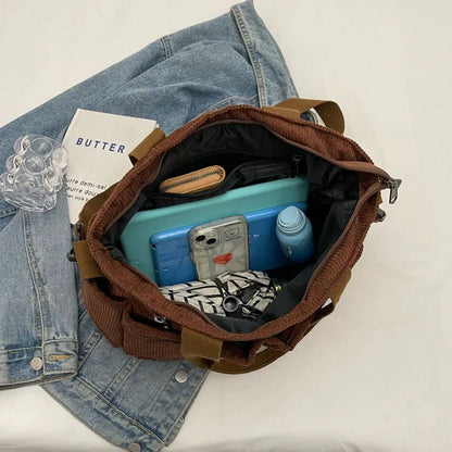 Thea Tote