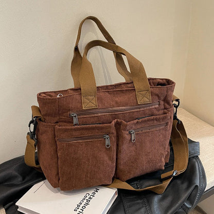 Thea Tote