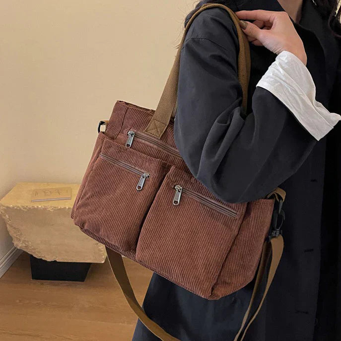 Thea Tote