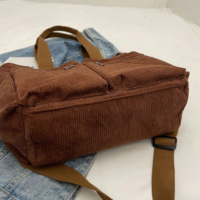 Thea Tote