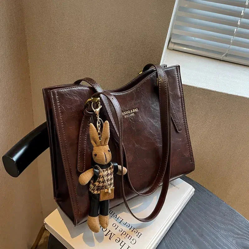 Lana Bag