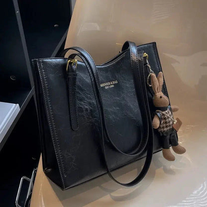 Lana Bag