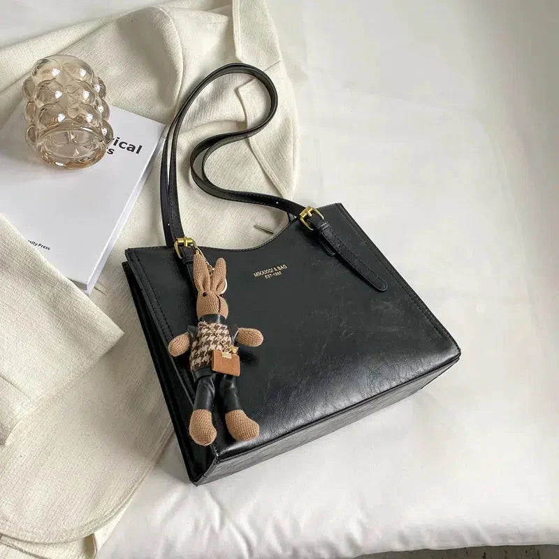 Lana Bag