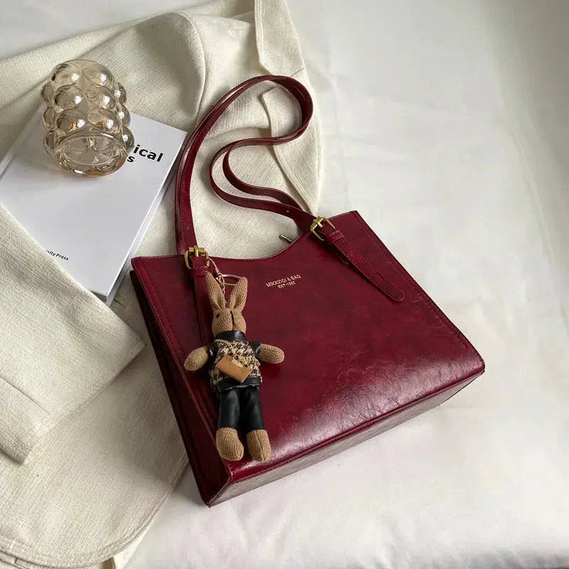 Lana Bag