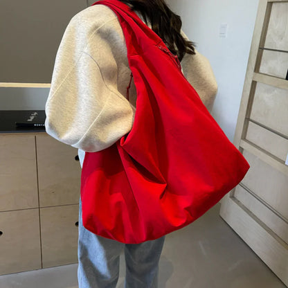 Nova Bag