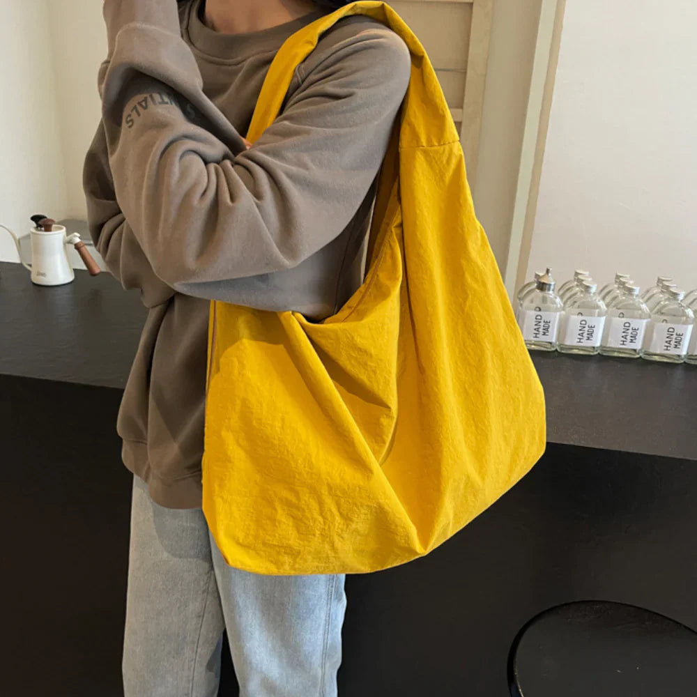 Nova Bag