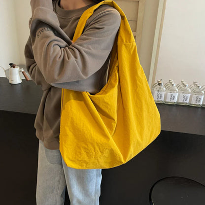 Nova Bag