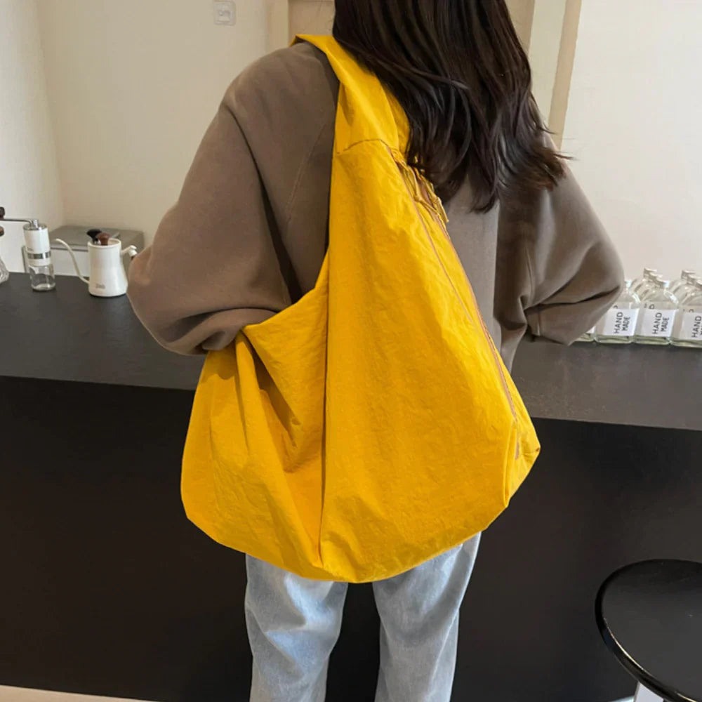 Nova Bag