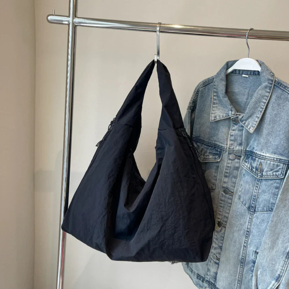 Nova Bag