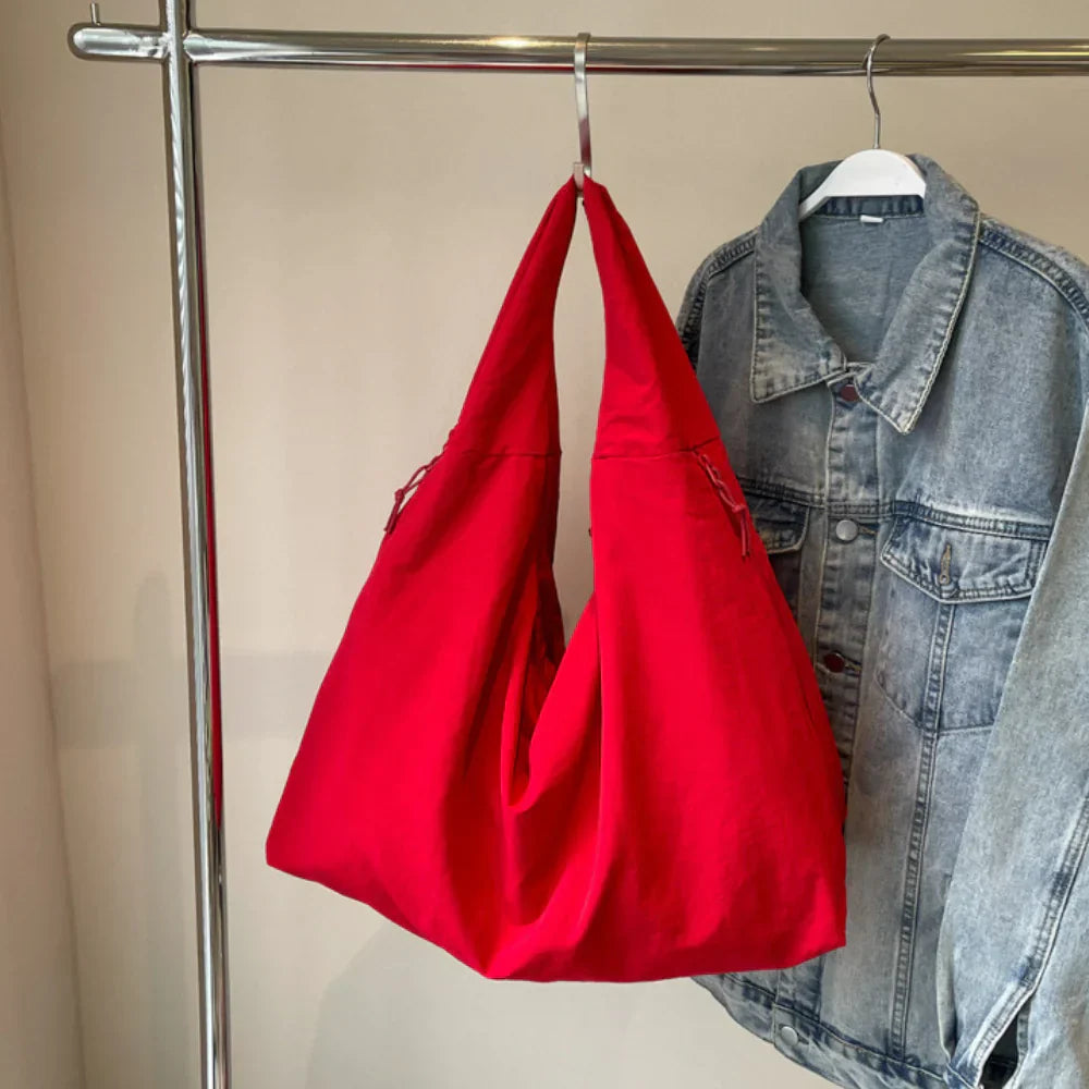 Nova Bag