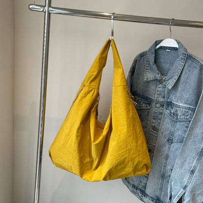 Nova Bag