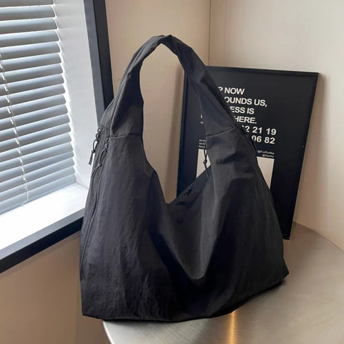 Nova Bag