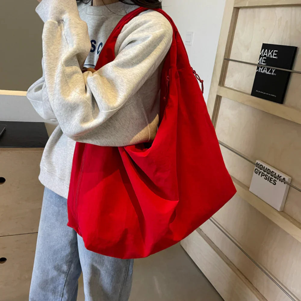 Nova Bag