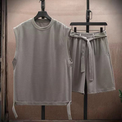 Lorenzo Urban Chill Set
