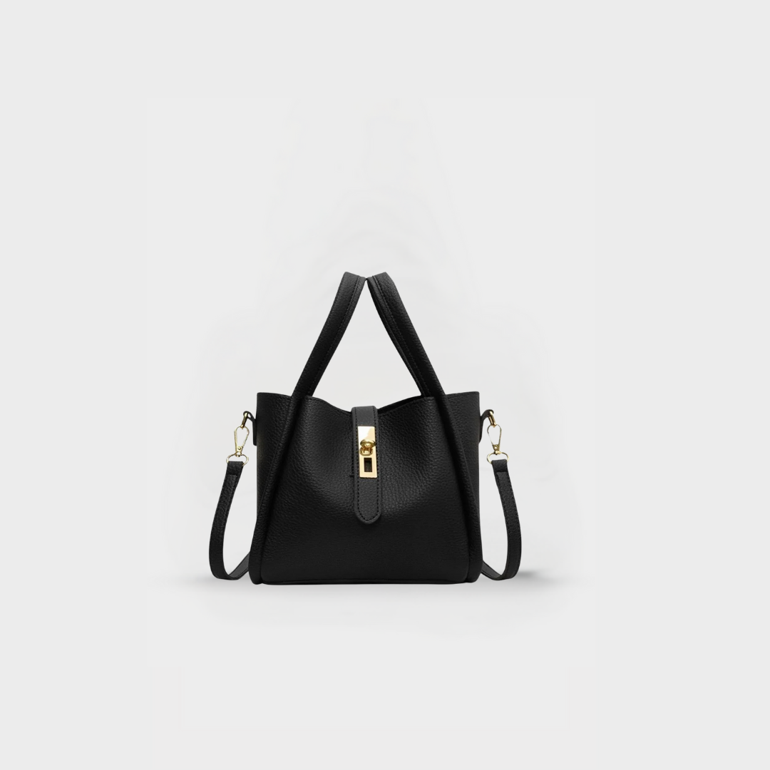 Kirra Bag