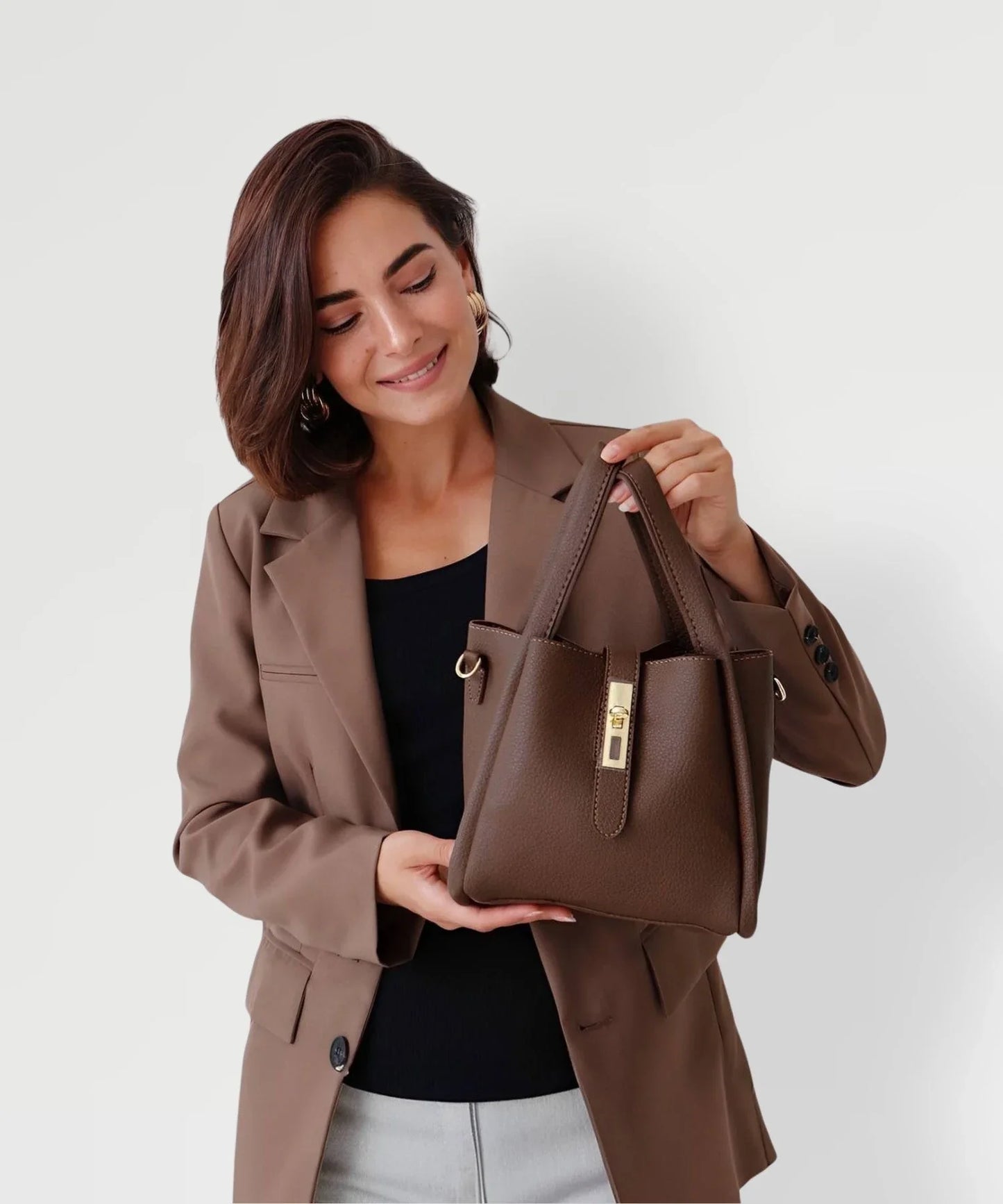 Kirra Bag