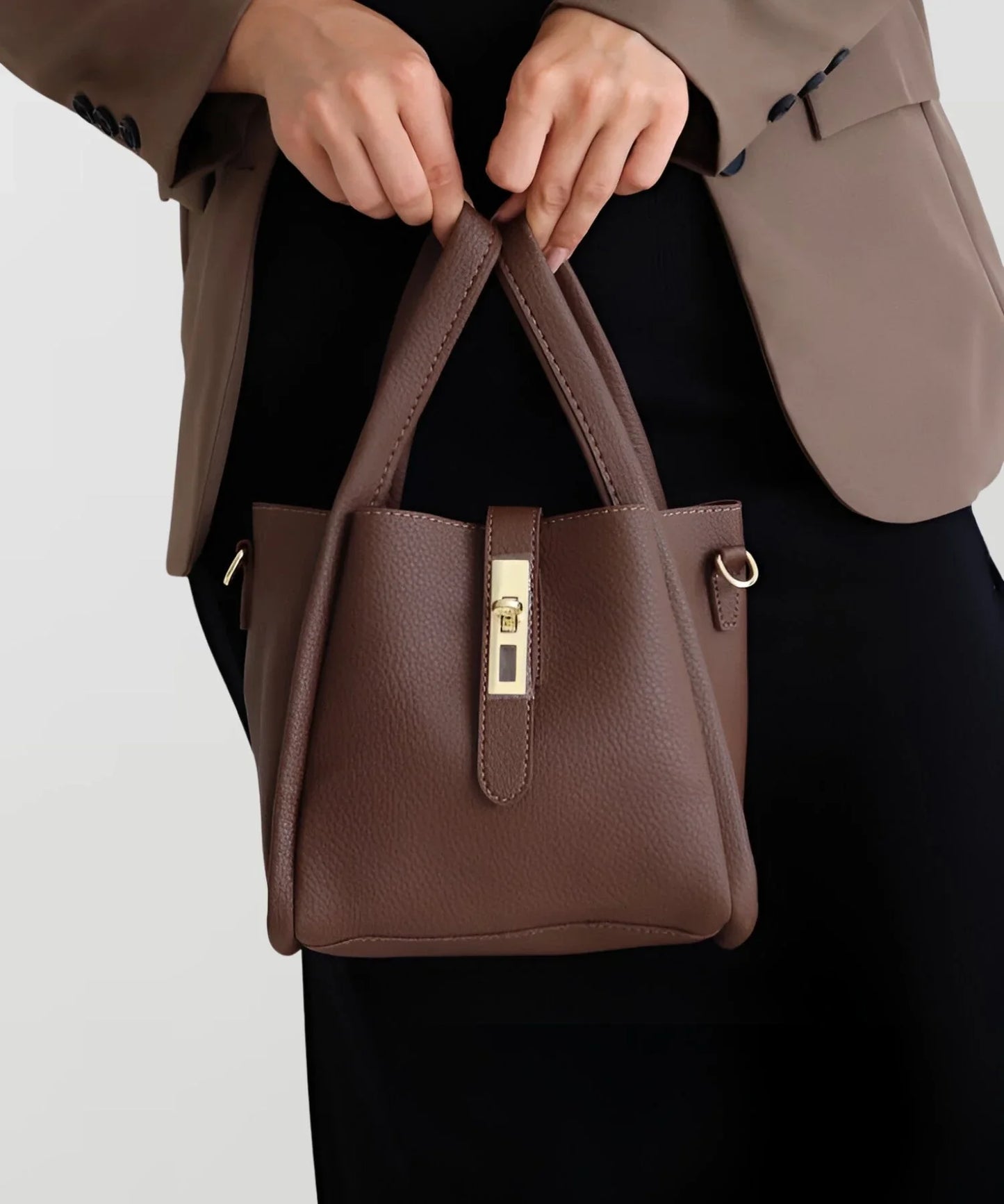 Kirra Bag