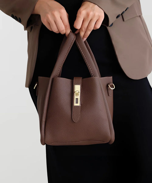 Kirra Bag