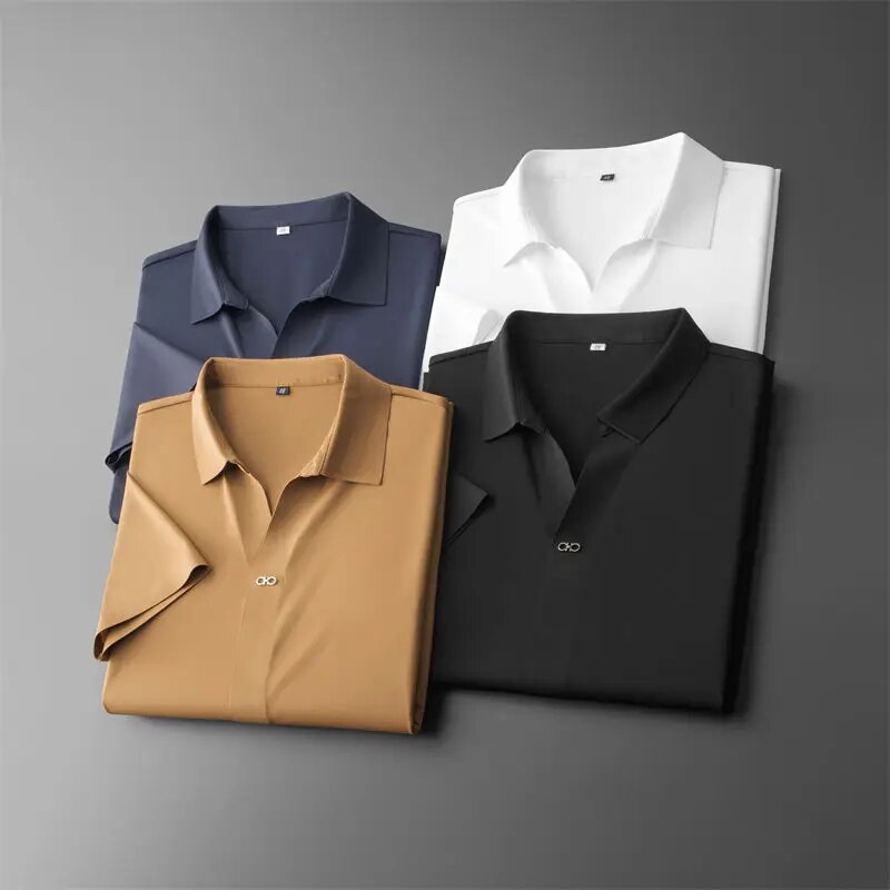Tristan Comfortable Two Piece Set