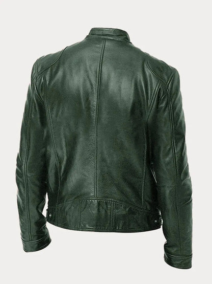 Blair Casual Jacket