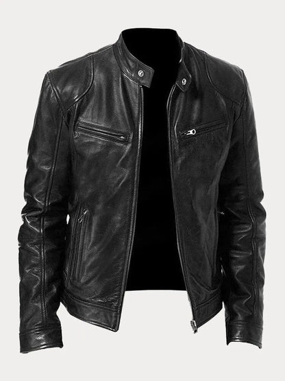Blair Casual Jacket