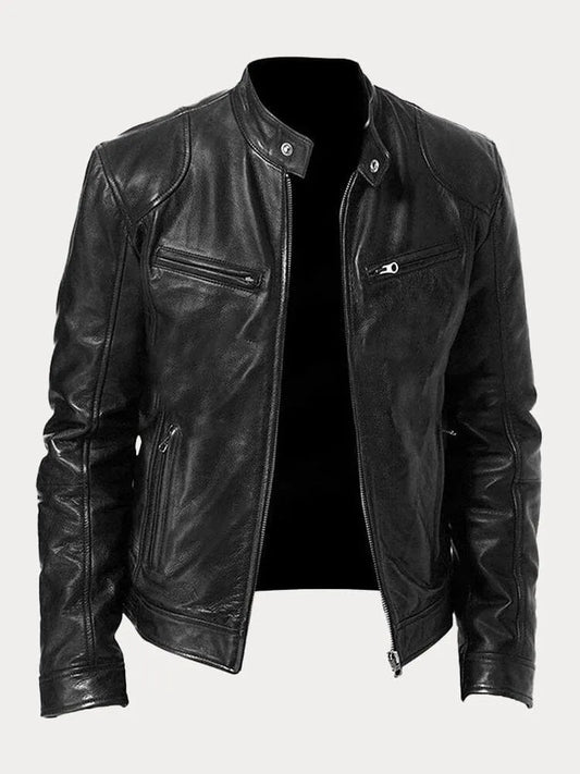 Blair Casual Jacket