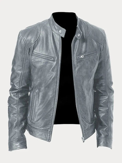 Blair Casual Jacket