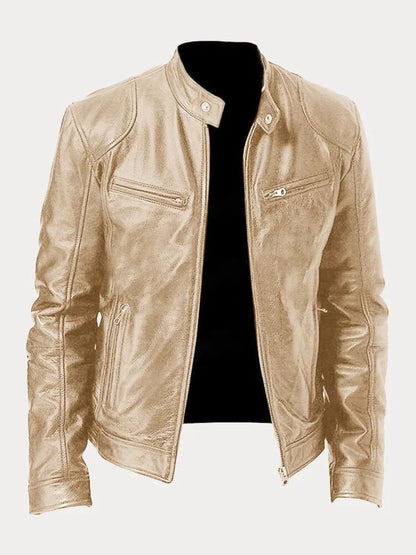 Blair Casual Jacket