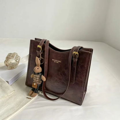 Lana Bag