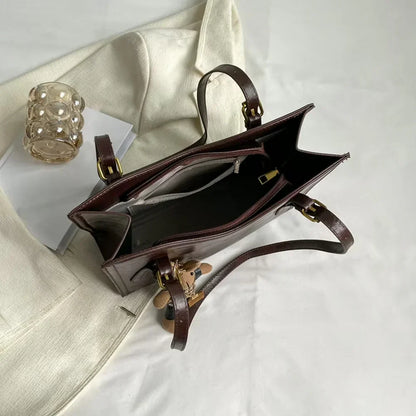 Lana Bag
