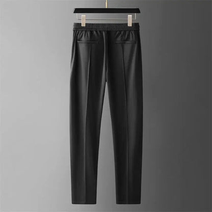 Tristan Comfortable Two Piece Set