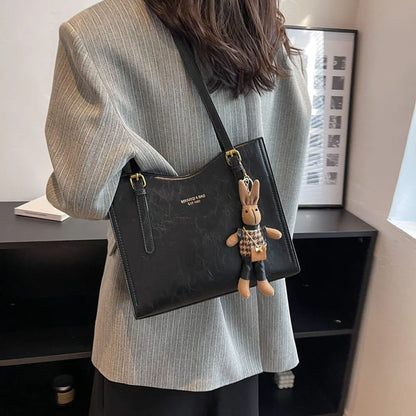Lana Bag