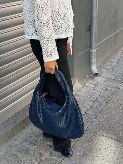 Sienna Shoulder Bag