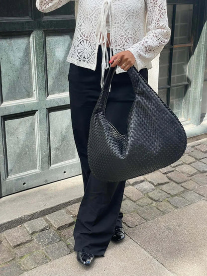 Sienna Shoulder Bag